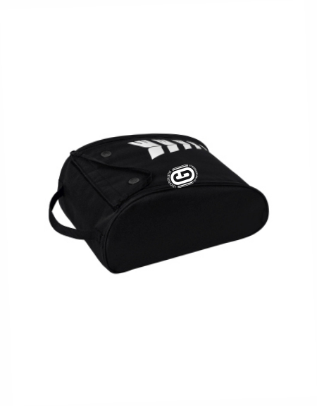 SIX WINGS Schuhtasche