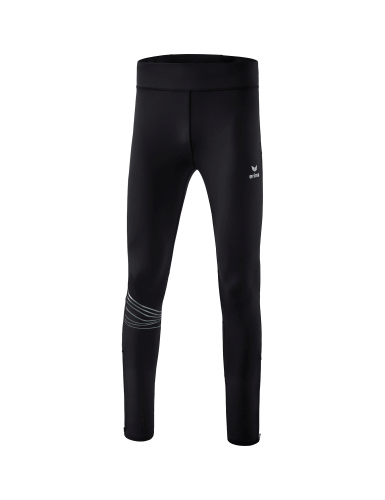 RACING Lauftight lang